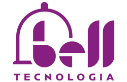 Bell Tecnologia